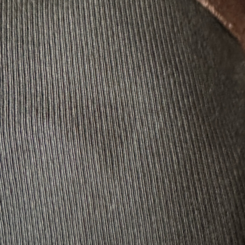 Ralph Lauren Wool Jodpur Pant - Picture 8 of 14